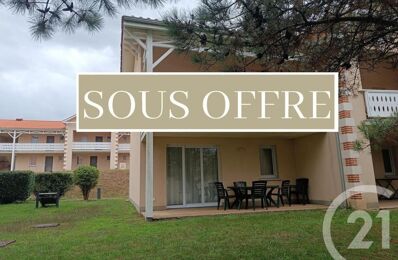 vente appartement 125 000 € à proximité de Soulac-sur-Mer (33780)