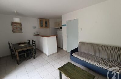 vente maison 217 600 € à proximité de Soulac-sur-Mer (33780)