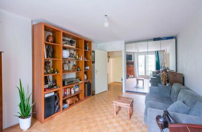 vente appartement 290 000 € à proximité de Pierrelaye (95220)