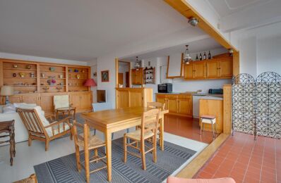 vente commerce 657 572 € à proximité de Saint-Jean-de-Luz (64500)