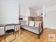 Appartement T1 À Vendre — photo 2