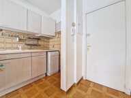 Appartement T1 À Vendre — photo 3