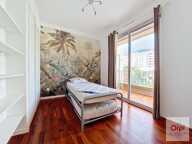 Appartement T1 À Vendre — photo 4