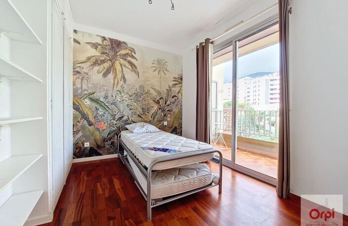 Appartement T1 À Vendre — photo 4
