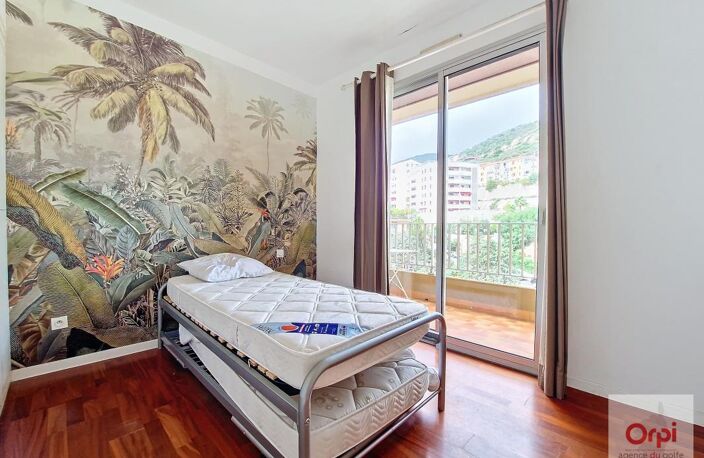 Appartement T1 À Vendre — photo 5
