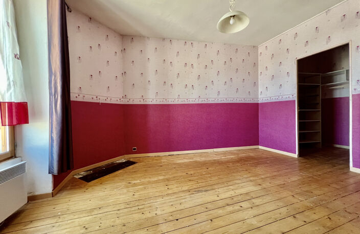 Vente maison 6 pièces 140 m² Fismes (51170) — photo 4
