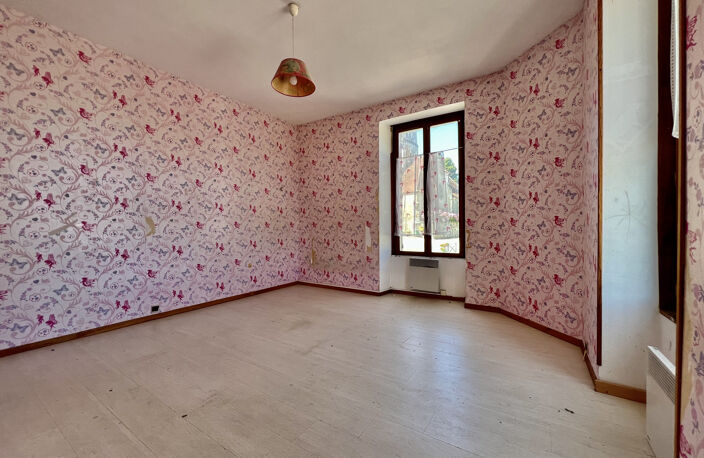Vente maison 6 pièces 140 m² Fismes (51170) — photo 5