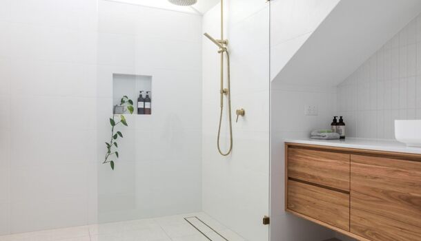 Appartement 3 pièces  à vendre Montpellier 34000