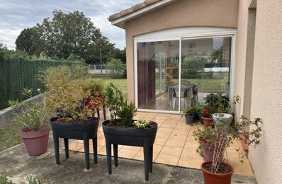 location maison 1 150 € CC /mois à proximité de Lagardelle-sur-Lèze (31870)