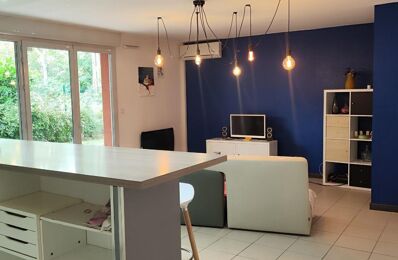 location appartement 900 € CC /mois à proximité de Blagnac (31700)