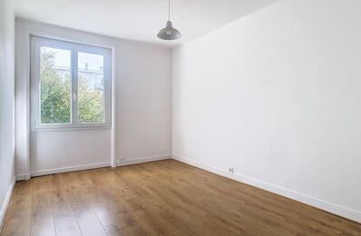 vente appartement 147 000 € à proximité de Guipavas (29490)