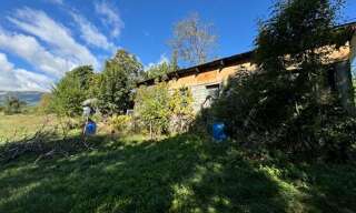 Terrain  599 m² à vendre à Gap (05000)