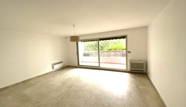 Appartement 3 pièces  à vendre Marseille 9eme 13009