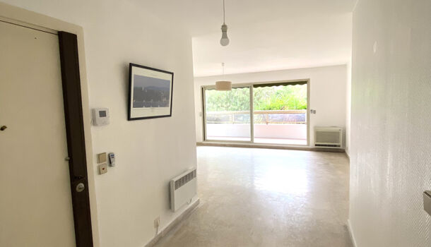 Appartement 3 pièces  à vendre Marseille 9eme 13009