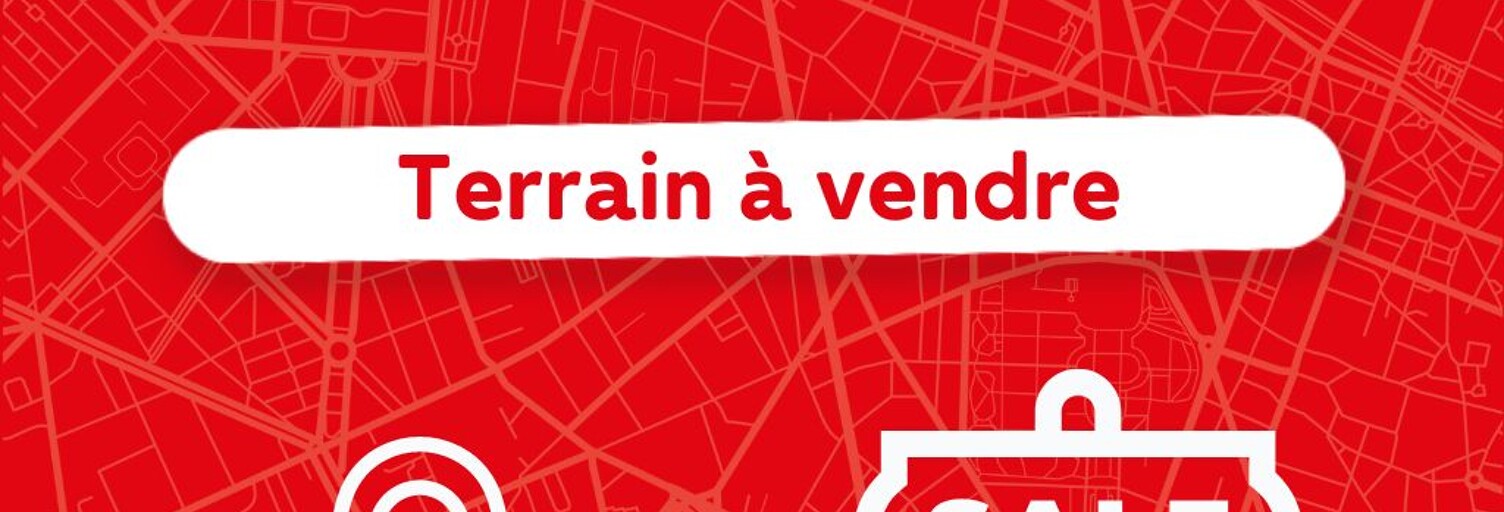 Terrain  402 m² à vendre à Rurange-lès-Thionville (57310)