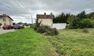 Photo N° 4