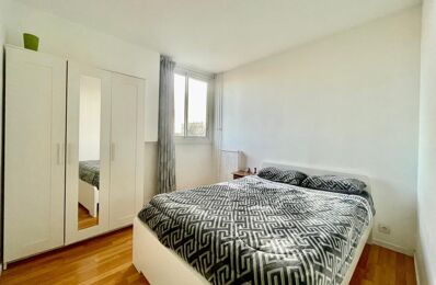 vente appartement 141 000 € à proximité de Ramonville-Saint-Agne (31520)