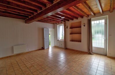 vente maison 86 000 € à proximité de Châtillon-sur-Loire (45360)