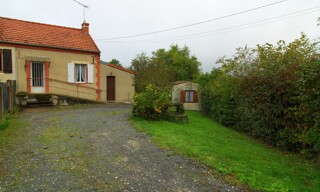 Photo N° 3