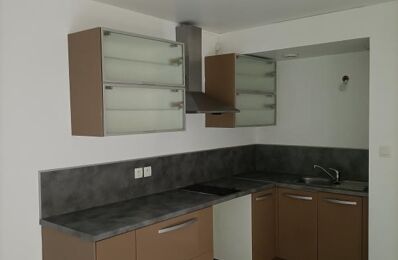 location appartement 475 € CC /mois à proximité de Merville (31330)