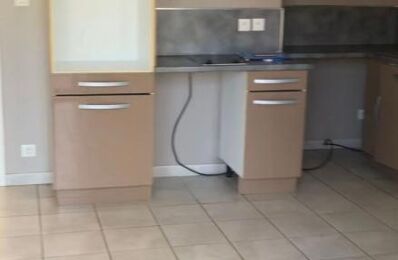 location appartement 475 € CC /mois à proximité de Daux (31700)