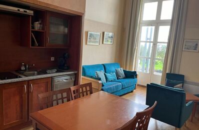 vente appartement 369 250 € à proximité de La Baule-Escoublac (44500)