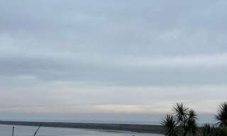 Appartement 3 Pièces 54 m² à vendre à Le Croisic (44490)