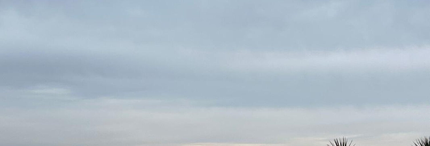 Appartement 3 Pièces 54 m² à vendre à Le Croisic (44490)