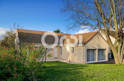 vente maison 230 000 € à proximité de Heudreville-sur-Eure (27400)