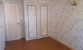 Photo N° 5