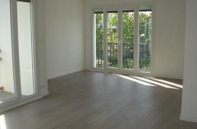 vente appartement 132 000 € à proximité de Bompas (66430)