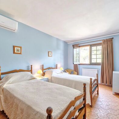 Maison 6 pièces 775000 €