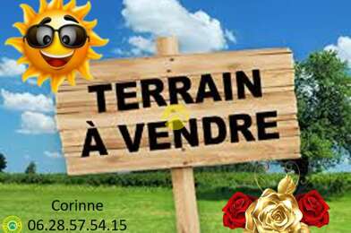 Maison 1 pièces 12000 €