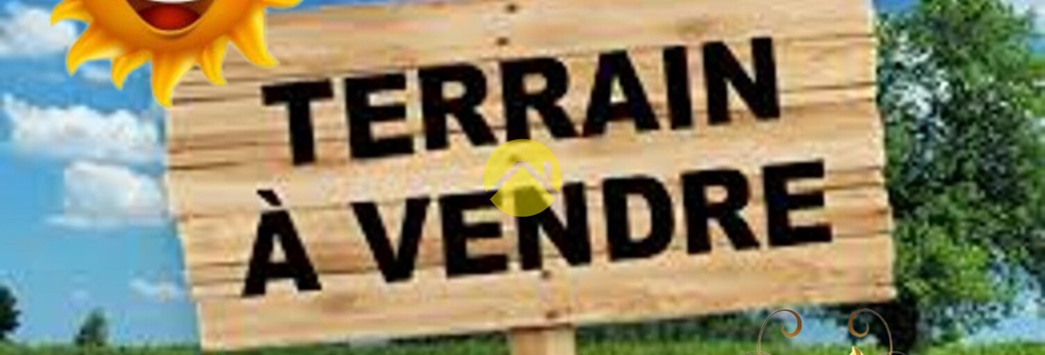 Maison 1 Pièce 70 m² à vendre à Lunery (18400)