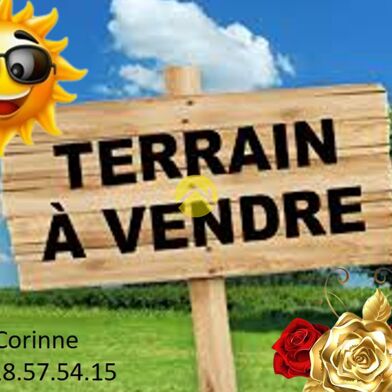 Maison 1 pièces 12000 €