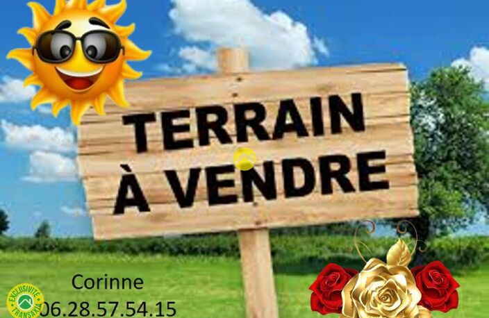 Terrain à Bâtir — photo 2