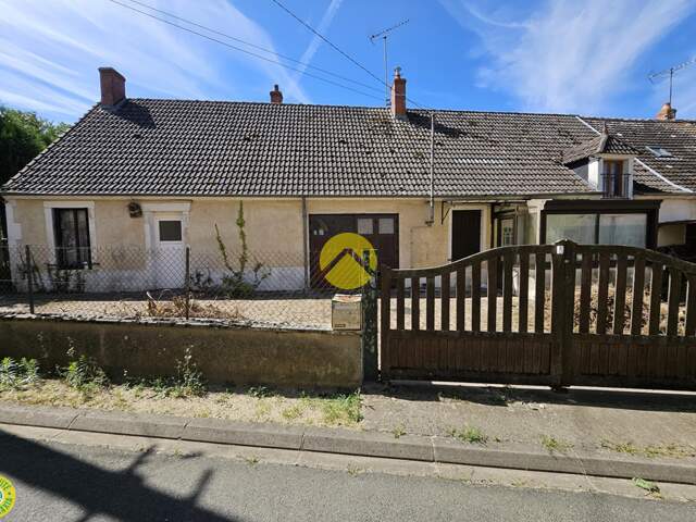 pavillons plus studio — photo du bien