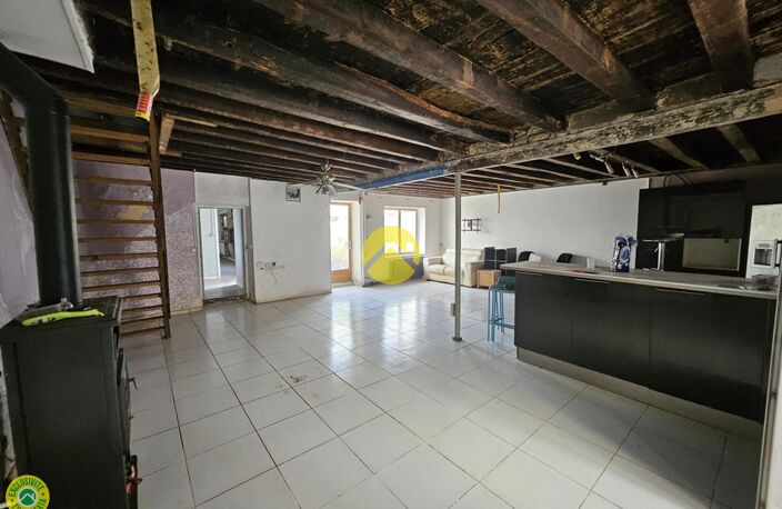 pavillons plus studio  — photo 3