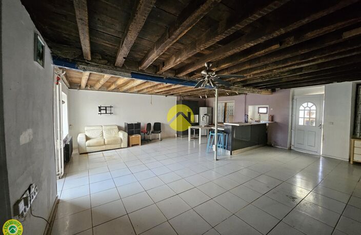 pavillons plus studio  — photo 4