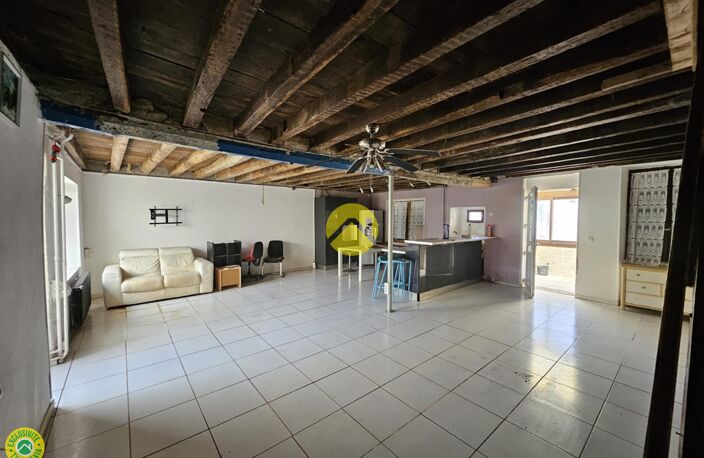 pavillons plus studio  — photo 5
