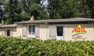 Maison 2 Pièces 46 m² à vendre à Coulon (79510)