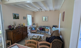 Photo N° 3