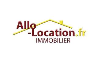 Appartement 1 Pièce 10 m² à louer à Bondy (93140)