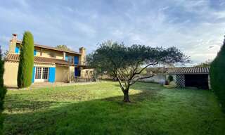 Maison 5 Pièces 102 m² à vendre à Orange (84100)