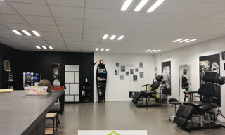 Photo N° 3