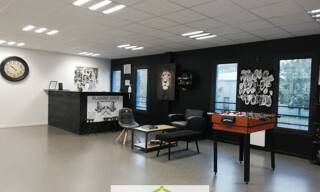 Photo N° 4