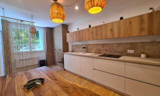 Appartement 3 Pièces 67 m² à vendre à Sète (34200)