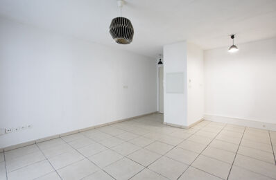 vente appartement 154 000 € à proximité de Bidart (64210)