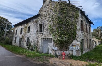 vente immeuble 67 000 € à proximité de Finistère (29)