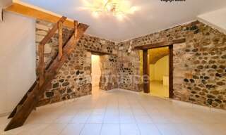 Appartement 3 Pièces 49 m² à vendre à Harfleur (76700)